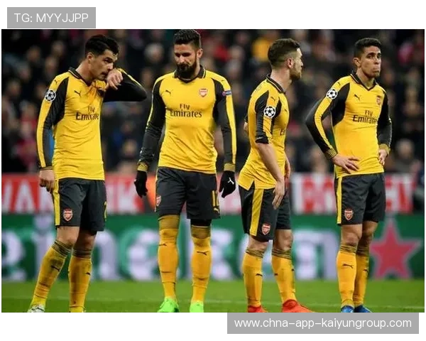 曼联冬窗或迎大反转，名宿建议改走新青训路线