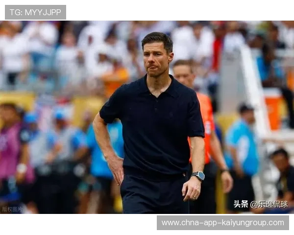 皇马19岁天才租借加盟里昂，对阿隆索彻底失望！