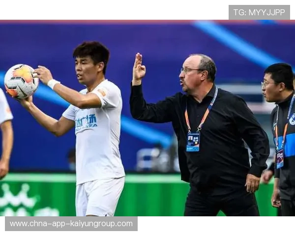 球队在季后赛争夺战中每场都是生死战，球队进入季后赛有什么好处