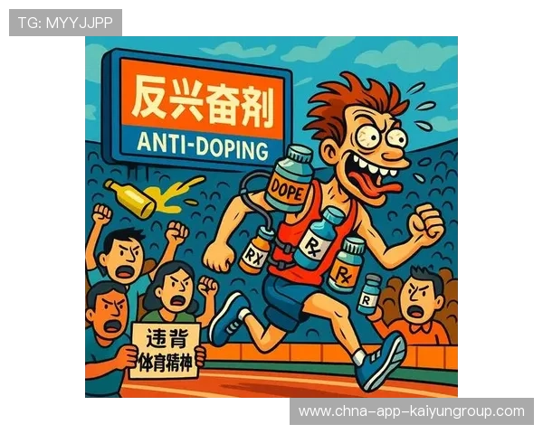 竞技体育与群众体育融合发展策略出台，我国群众体育与竞技体育的关联