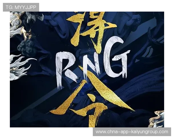 电竞平台是否应推出内容创作者扶持计划，电竞平台开发