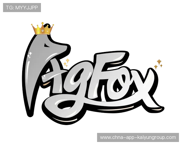 赛事赞助商多元化，非传统品牌开始入场投资，赛事赞助费