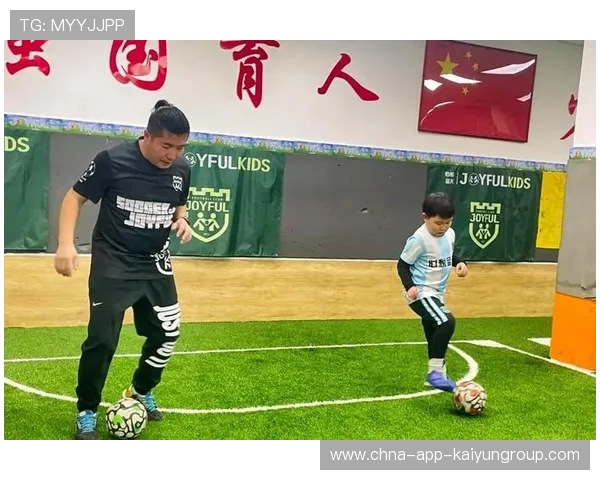 青训亮点：青训学院培养多名青年才俊获一线队机会，2020青训营