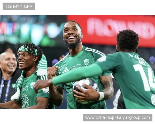 逆境突破：球队如何实现史诗逆转？，逆转最多的球队