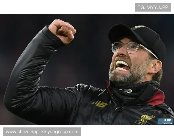 高位压迫与快攻切换无缝对接，破解高位压迫