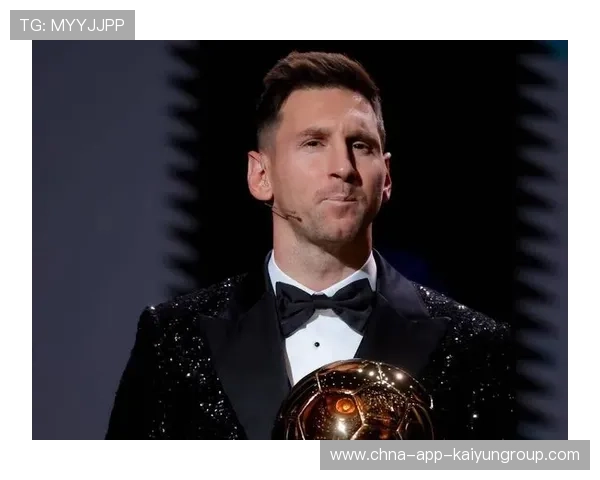 梅西拉边策动转移，迈阿密国际两翼齐飞，梅西迈阿密豪宅