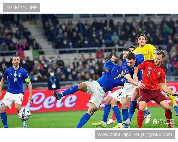 关键进球点燃球迷激情⚽