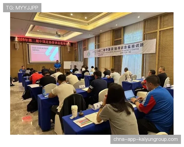 青训学员比赛成绩与升学关联长期追踪研究，青训班学员