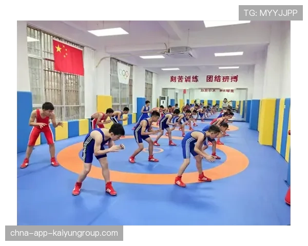 体育训练中的恢复手段有哪些（463 ）