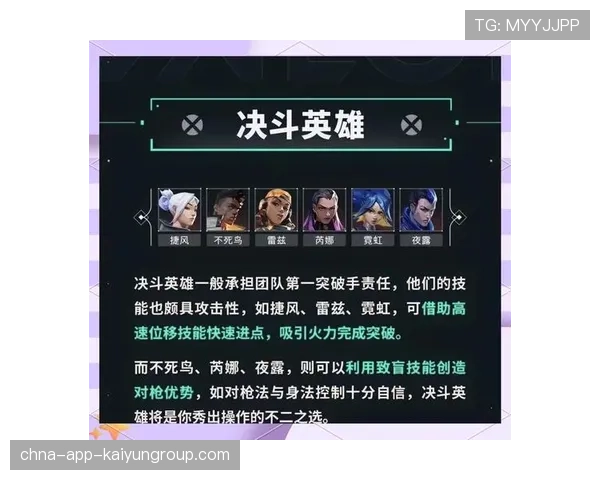 无限火力模式回归!热门英雄选择建议 无限火力模式回归!热门英雄选择建议