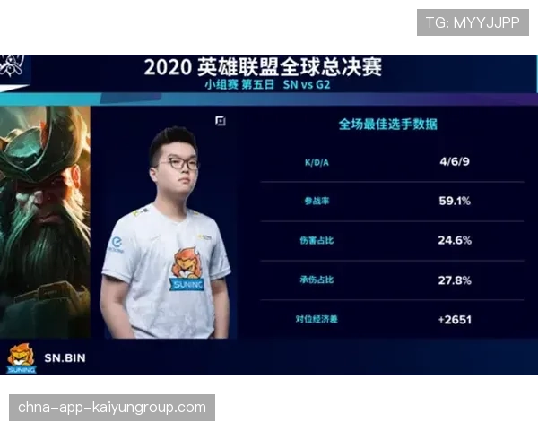 职业哥烟中穿点五杀封神全场沸腾(134 ) 职业哥烟中穿点五杀封神全场沸腾(134 )