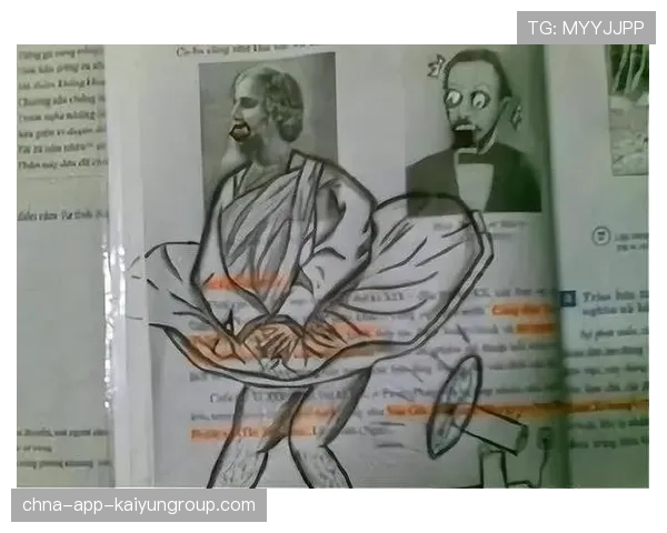 那些年消失的涂鸦:纪念冷神跳狙的涂鸦竟然被取消了?📖 那些年消失的涂鸦:纪念冷神跳狙的涂鸦竟然被取消了?📖